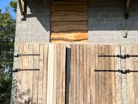 box à louer