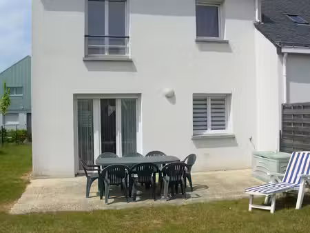 maison 4 pièces à vendre à saint-marc-sur-mer réf jd1651