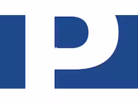 opportunité investisseurs – lot de parkings à vendre à pantin