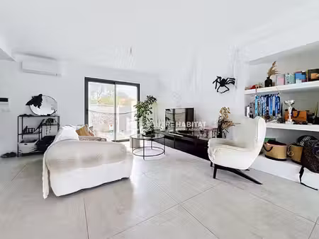 maison la rochelle 104 m2