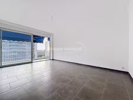appartement grasse 3 pièce(s) 62.80 m2