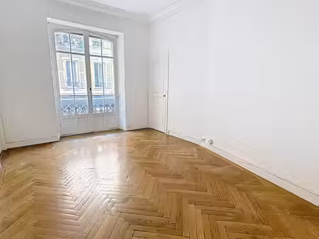 appartement à vendre nice