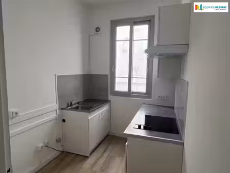 appartement à louer tarbes