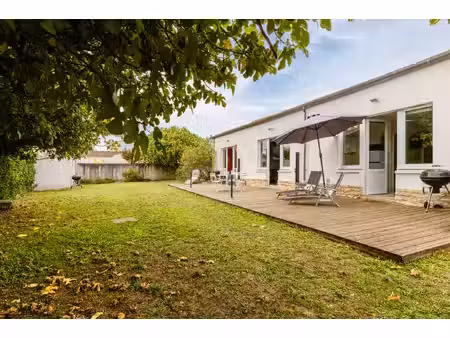 maison de charme aux airs de vacances  entre authenticité et douceur de vivre