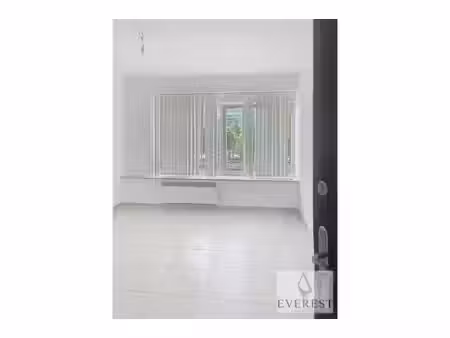 appartement à louer à place bara 18 anderlecht (vbe84058)