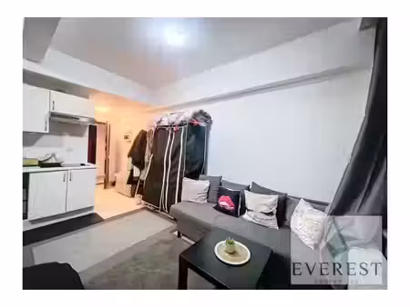 appartement à louer à place bara 18 anderlecht (vbe84059)