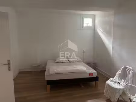 appartement 2 pièces 45 m² à louer manosque 04100 ? | era immobilier