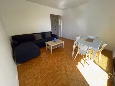 marseille 9e