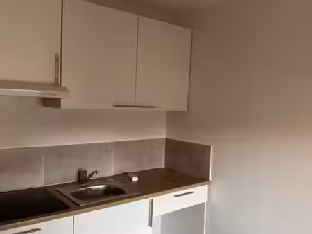 studio a louer sur pommeuse