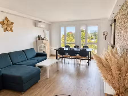 appartement de 79 07 m² à marseille-10e-arrondissement