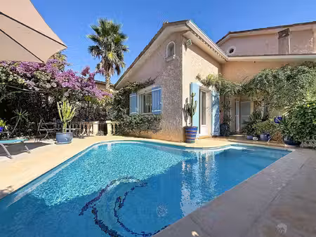 maison de charme grasse st antoine aux calme