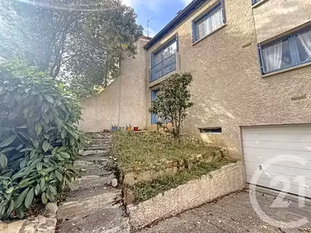 maison à vendre - 5 pièces - 90 m2 - toulouse - 31 - midi-pyrenees