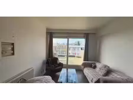 studio à louer à oostende pour € 590