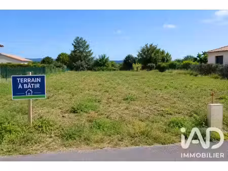 vente terrain 99 m² à mantes-la-ville (78711)  215 000 €