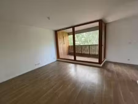 location appartement 2 pièces à nantes (44000) : à louer 2 pièces / 48m² nantes