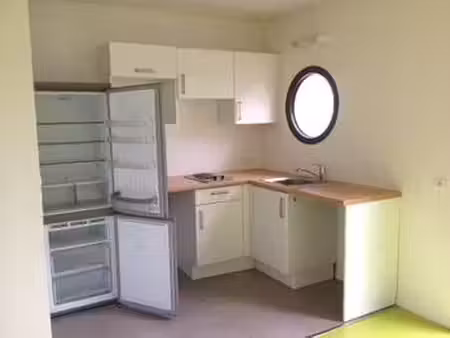 location appartement 3 pièces à nantes saint-felix (44000) : à louer 3 pièces / 43m² nante