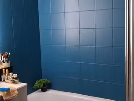 a vendre très bel appartement t2