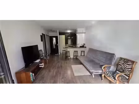 location appartement 2 pièces 48 m² à ajaccio (20000)  890 €
