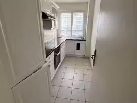 location appartement 1 pièce 31 m² à alfortville (94140)  920 €