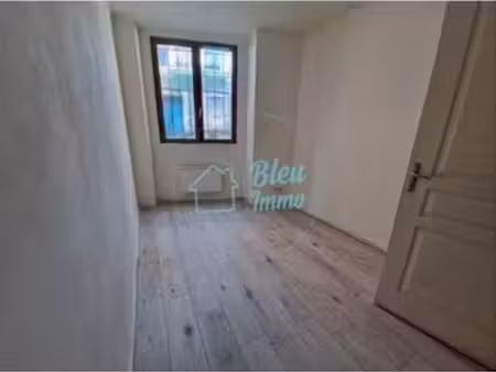 a louer studio beziers