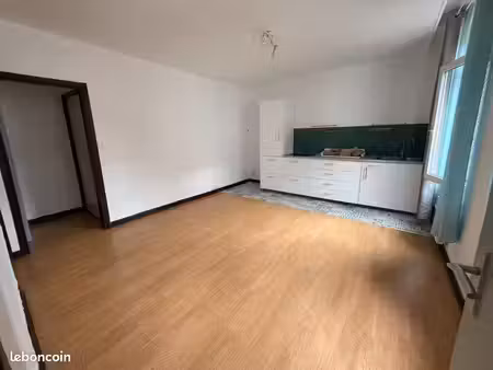 location appartement 1 chambre 33 m2