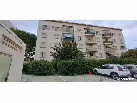a louer f3
