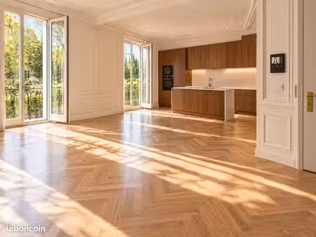 appartements seniors neufs – re2020 – vernon ?