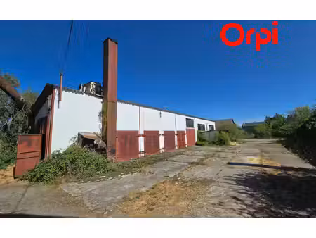 immeuble bernay m² t-1 à vendre  450 000 €