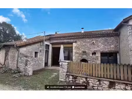 maison chancelade m² t-3 à vendre  183 600 €