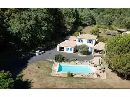 maison périgueux 195 m² t-5 à vendre  535 500 €