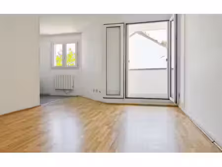 appartement orléans 41.97 m² t-2 à vendre  149 800 €