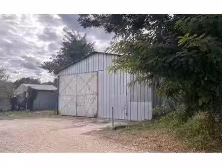 maison olivet m² t-1 à vendre  126 000 €