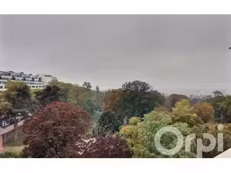 appartement paris 19 101.68 m² t-0 à vendre  945 000 €