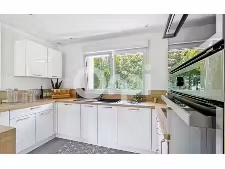 maison évreux m² t-3 à vendre  206 561 €