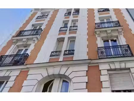 appartement paris 18 300 m² t-0 à vendre  2 690 000 €