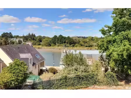 maison auray 105 m² t-6 à vendre  420 000 €