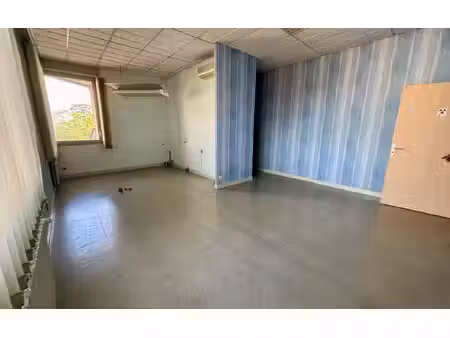 maison castres m² t-1 à vendre  295 000 €
