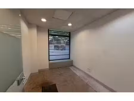 appartement paris 12 49 m² t-0 à vendre  460 000 €