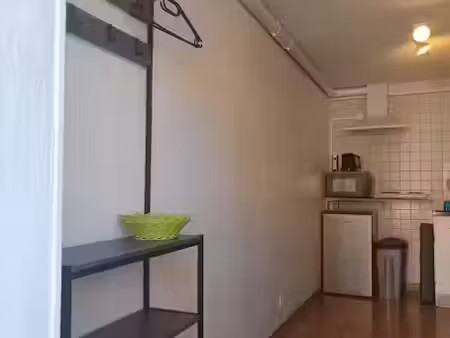 location meublée appartement 2 pièces 35 m² à le creusot (71200)  510 €