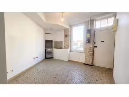 maison à vendre 2 pièces villeneuve sur lot (47)
