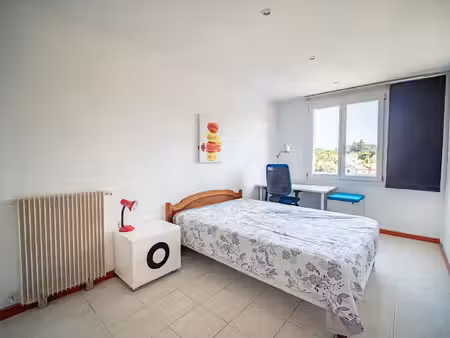 appartement 1 pièces 65 m² à louer cannes 06150 ? | era immobilier