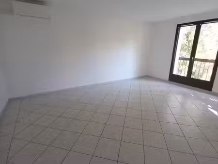 appartement 4 pièces 79 m² à louer manosque 04100 ? | era immobilier
