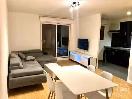 asnières-sur-seine (92600)