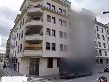 aubervilliers (93300)