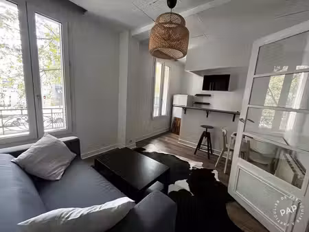 boulogne-billancourt (92100)