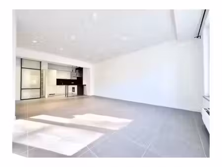 appartement à louer à avenue de fré 267 uccle (vbe84118)