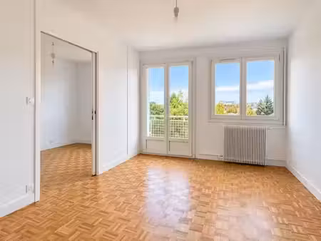 location appartement 2 pièces 34.02 m² à bry-sur-marne (94360)  850 €