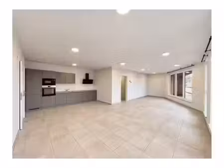 appartement à louer à rue des sept fontaines 29 tournai (vbe84064)