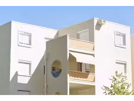appartement t5 à vendre - 5 pièces - 101 63 m2 - blagnac - 31 - midi-pyrenees