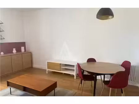 appartement chartres 2 pièce(s) 57.55 m2